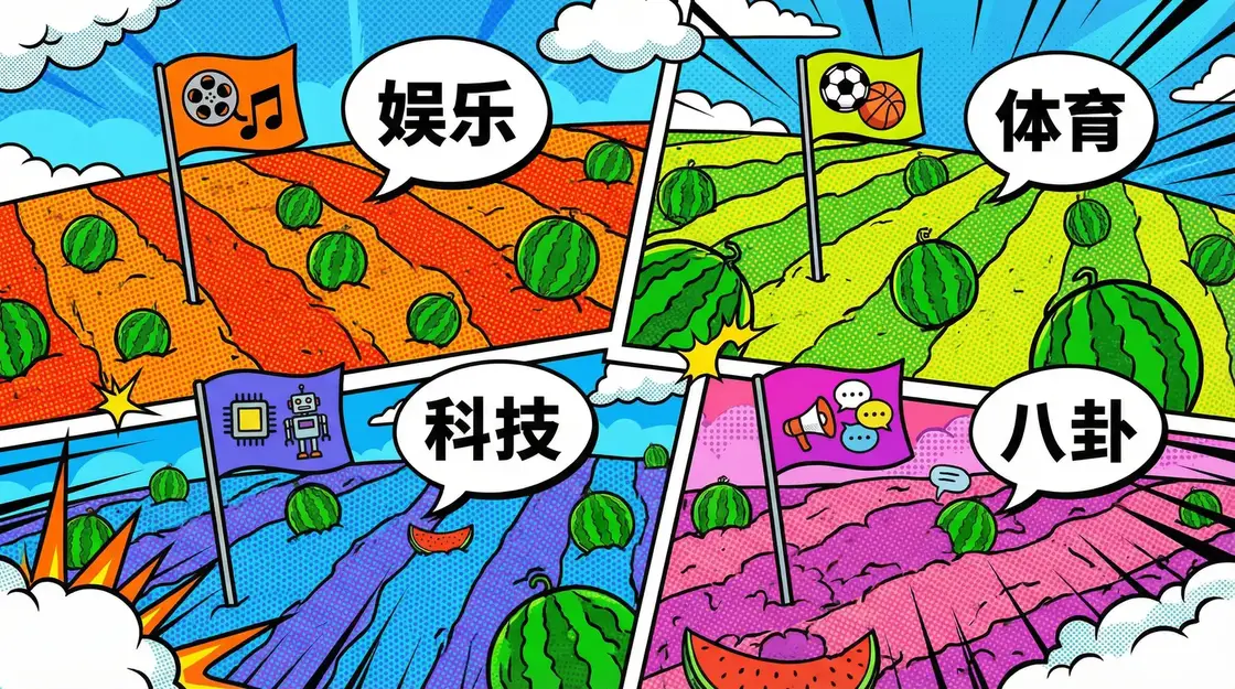 《啄木鸟:法国航空5》 娱乐瓜田分类